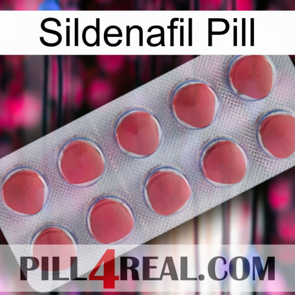 Sildenafil Pill 18.jpg